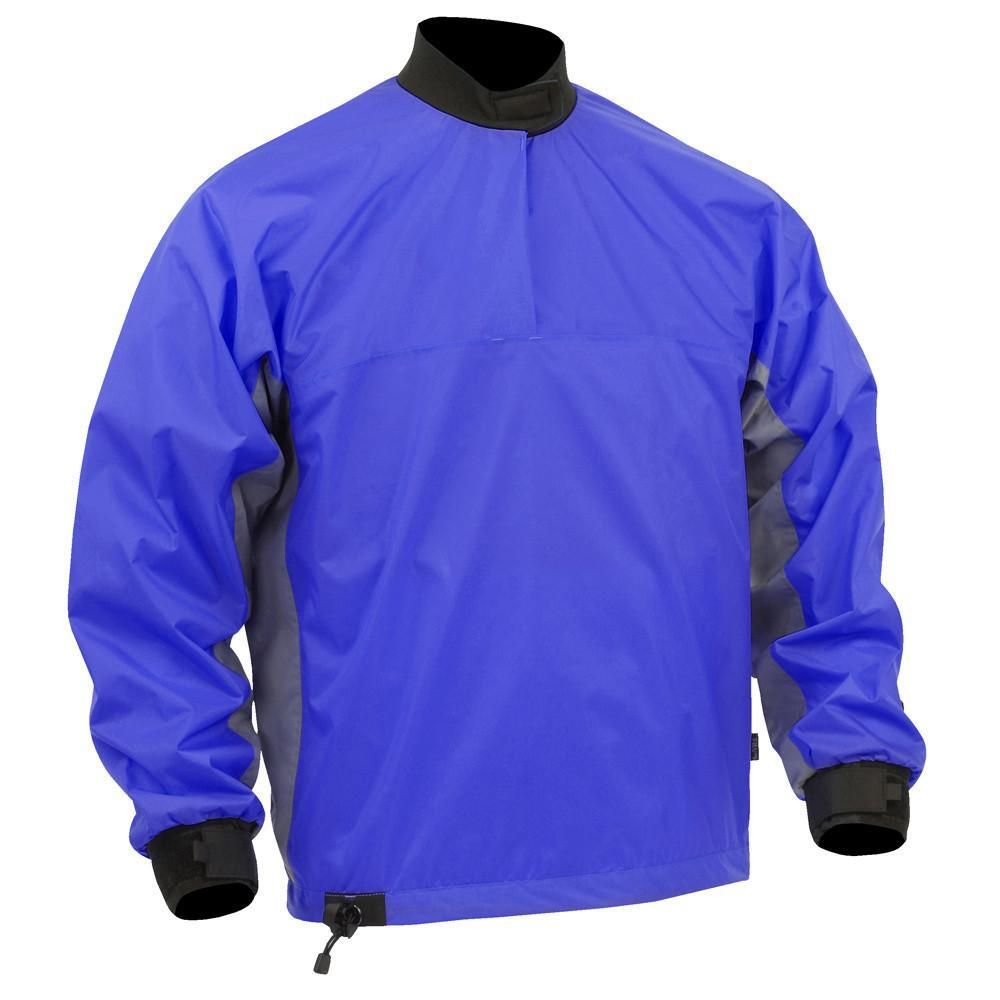 NRS Men's Rio Top Paddle Jacket XXXL