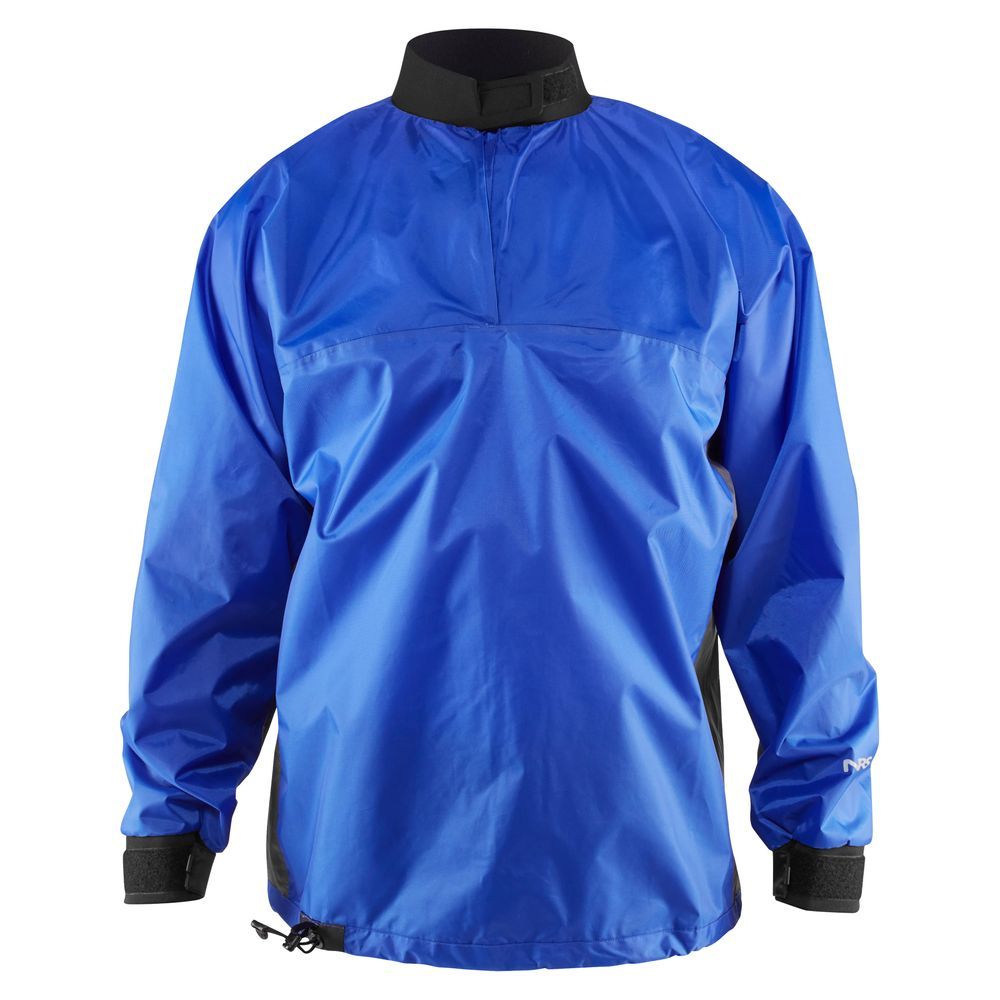 NRS Men's Rio Top Paddle Jacket XXL