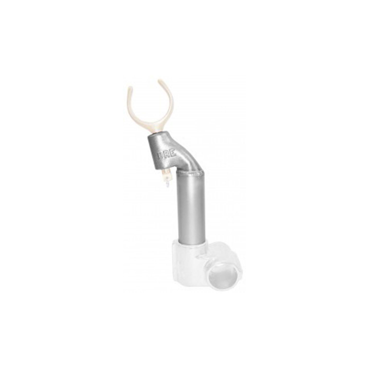 DRE Oar Tower Tall