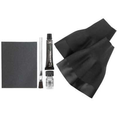 NRS Latex Ankle Gasket Repair Kit