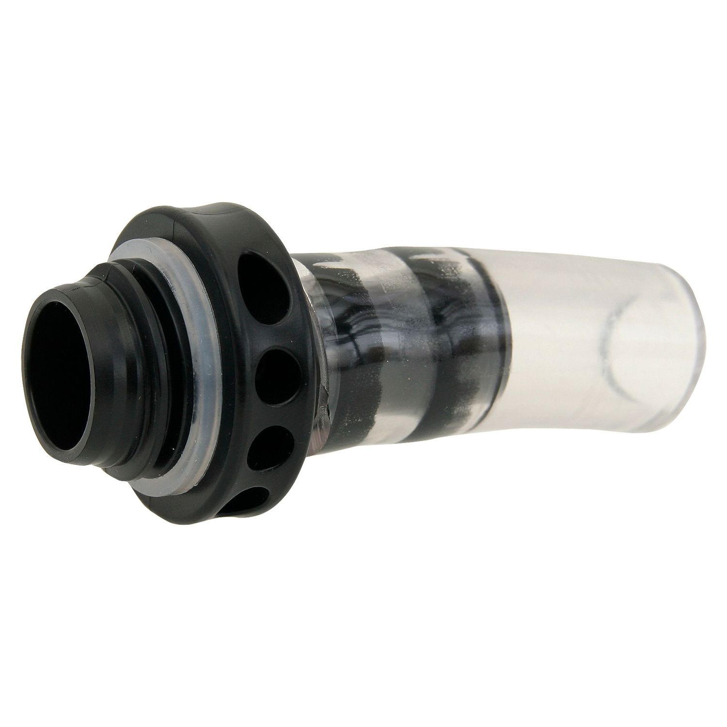 NRS C7 Leafield Valve Adapter
