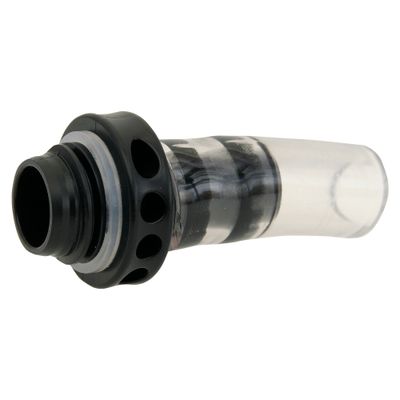 NRS C7 Leafield Valve Adapter