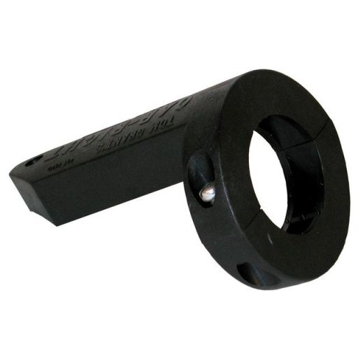 NRS Oar Right Size: L, Unit: Each