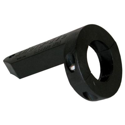 NRS Oar Right Size: L, Unit: Each