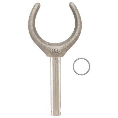 NRS Superston Oarlock Unit: Each