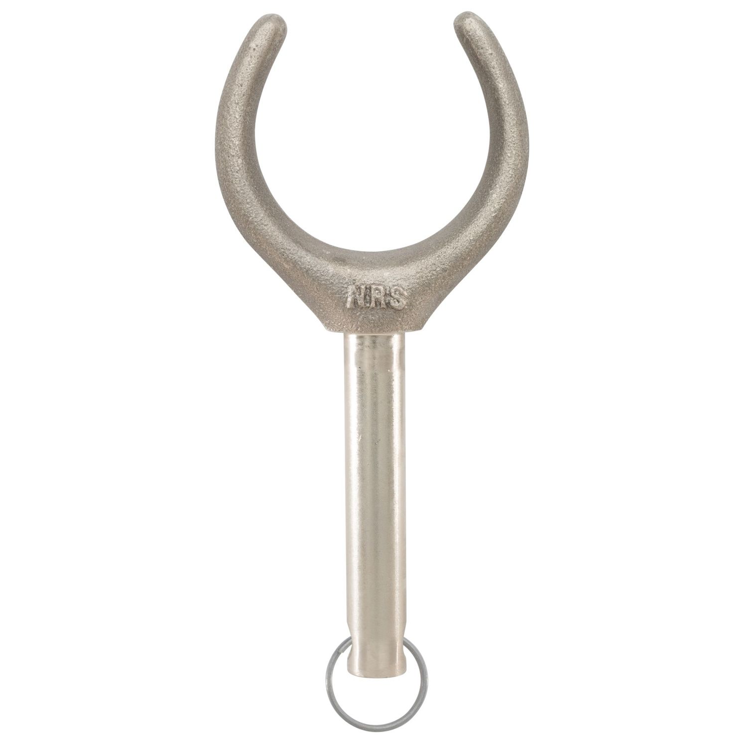 NRS Superston Oarlock Unit: Each