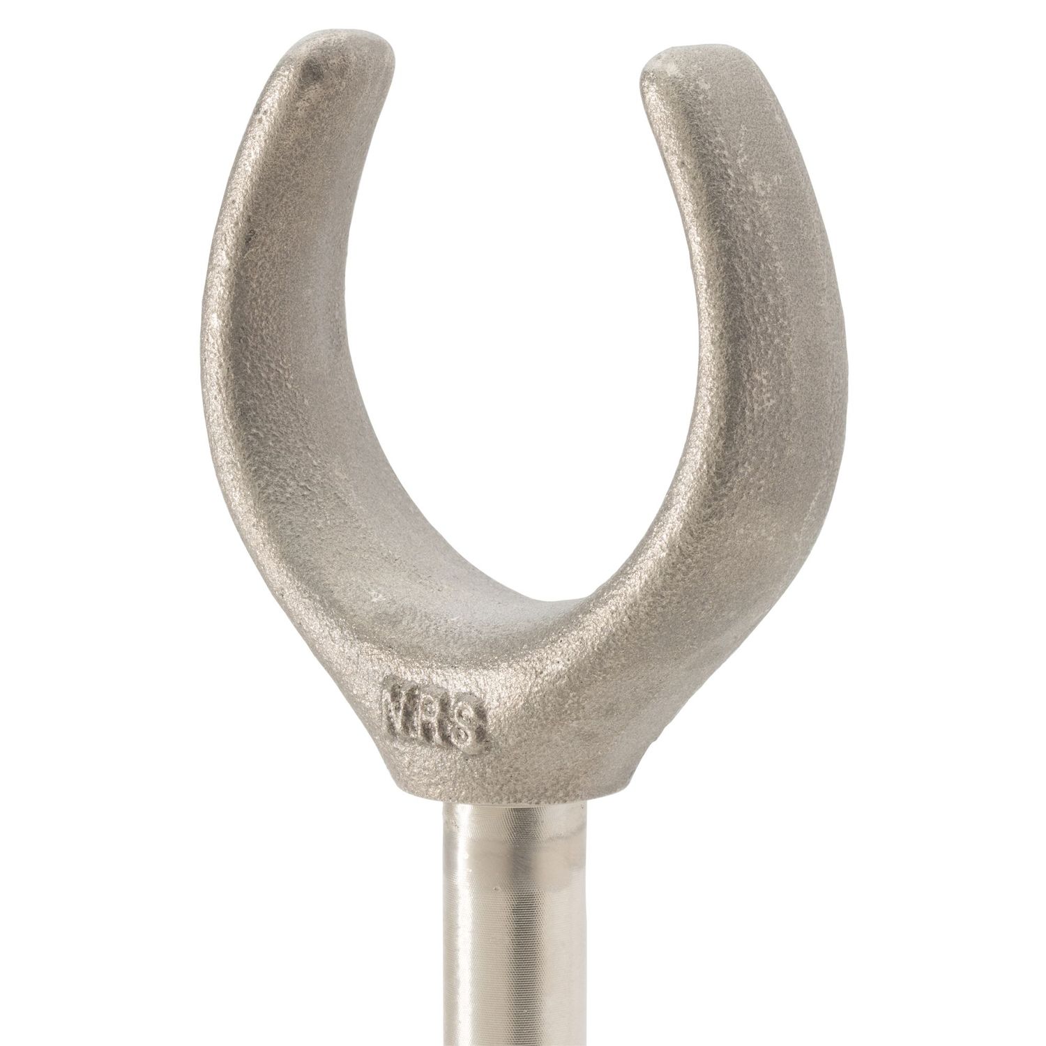 NRS Superston Oarlock Unit: Each