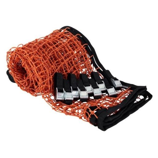 NRS Raft Cargo Net L