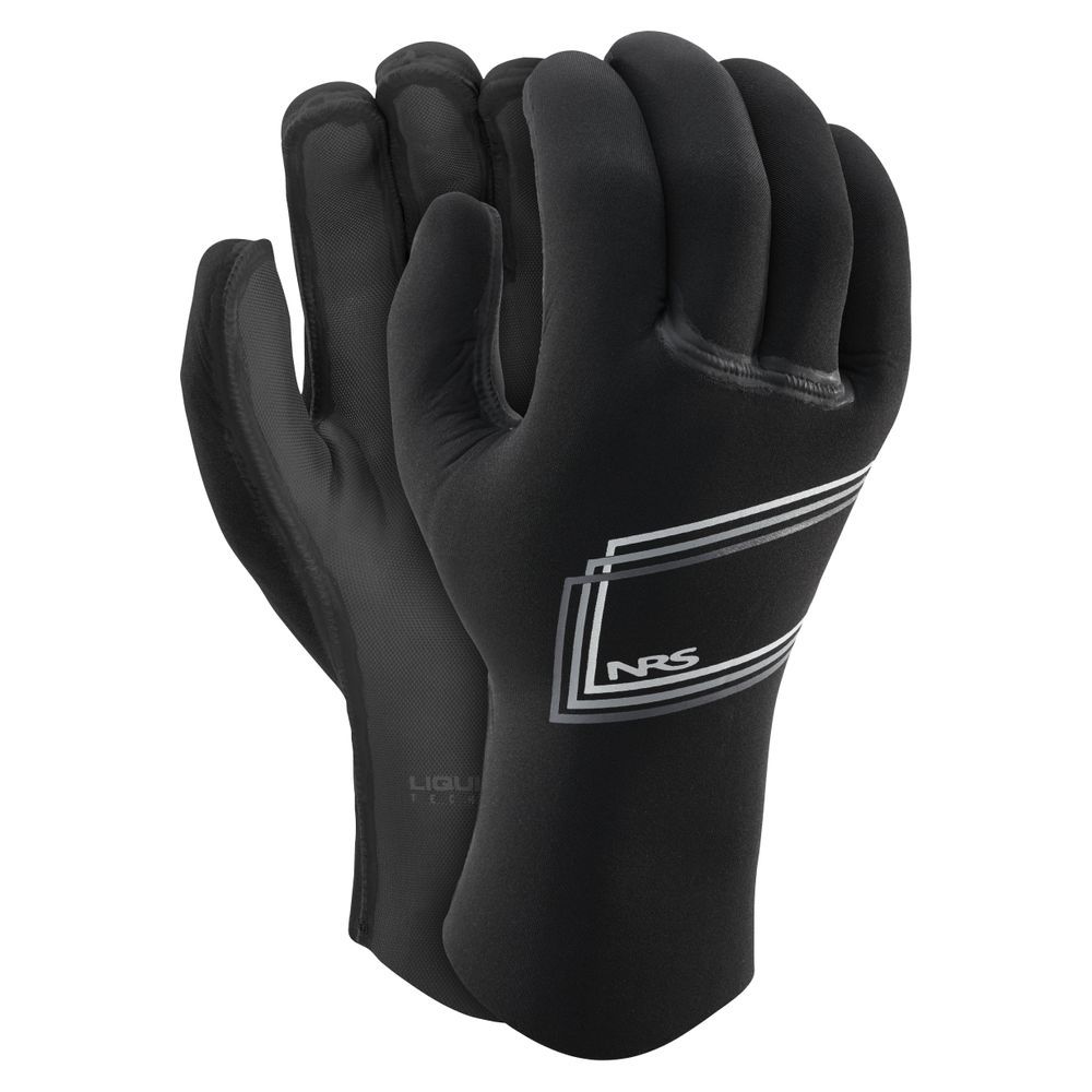 NRS Men's Maxim Glove
