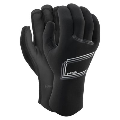 NRS Men's Maxim Glove