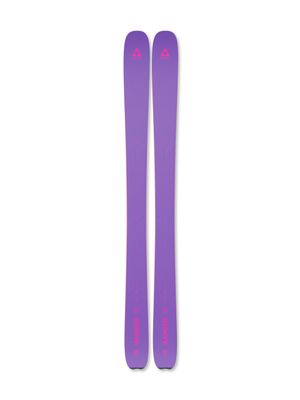 26/27 Fischer Ranger 102 Freeride Ski