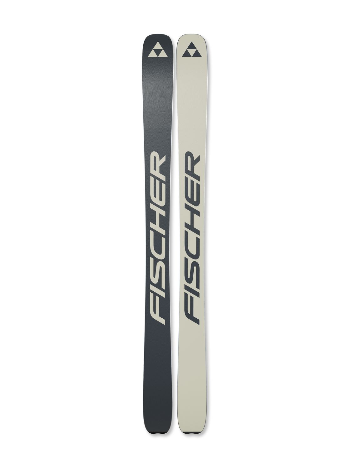 26/27 Fischer Ranger 102 Freeride Ski