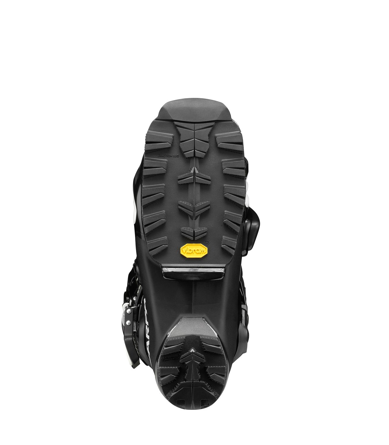 26/27 Scarpa TX Comp Telemark Boot