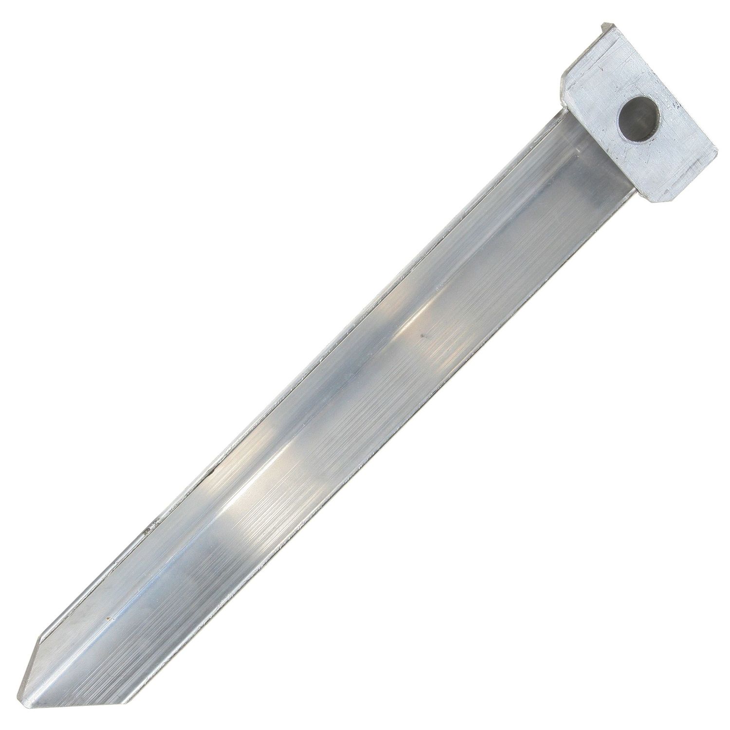 DRE Sand Stake