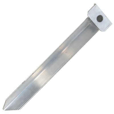 DRE Sand Stake
