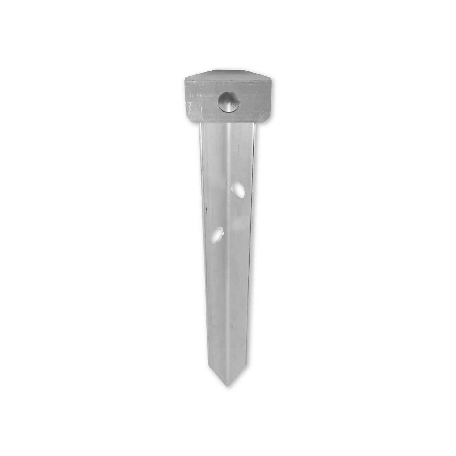 DRE Sand Stake