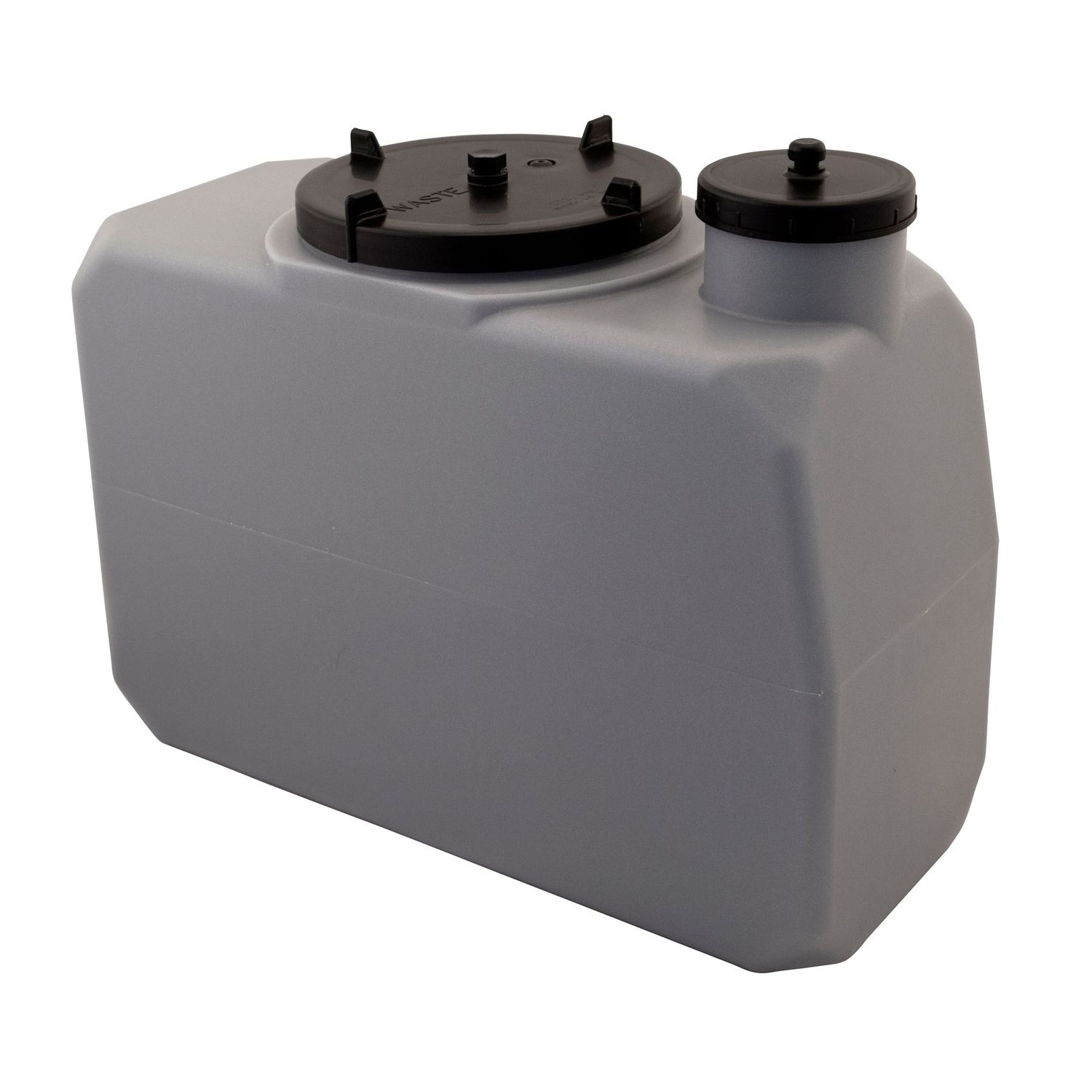 Eco Safe Groover Spare Tank