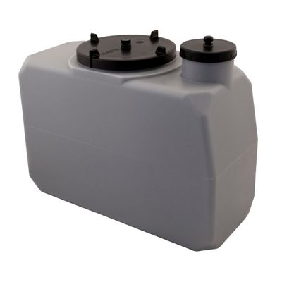 Eco Safe Groover Spare Tank