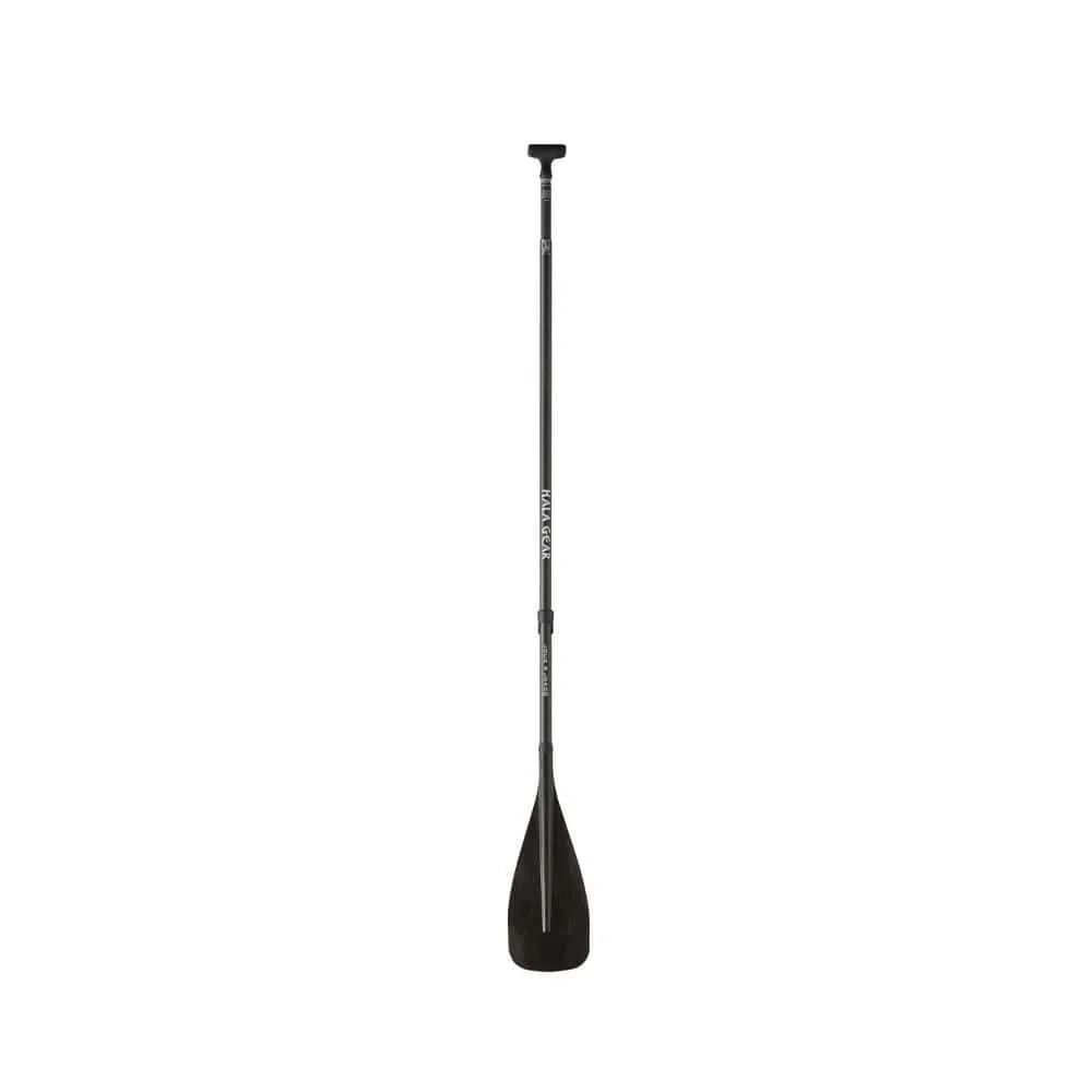 HALA Grafik carbon paddle