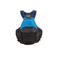 Astral Bowen, Color: Ocean Blue, Size: S/M