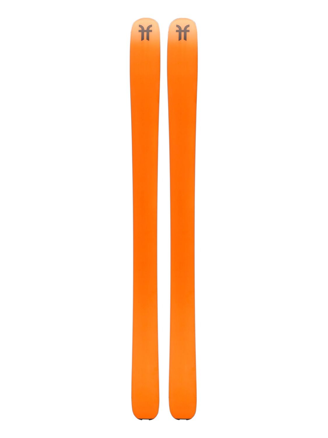 26/27 Faction Agent 3 Ski