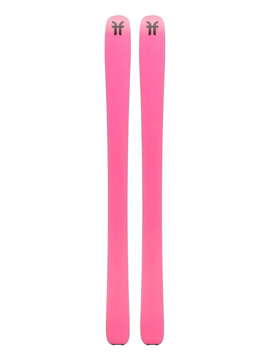 26/27 Faction Agent 2 Ski