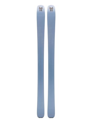 26/27 Faction Agent 2 Ski