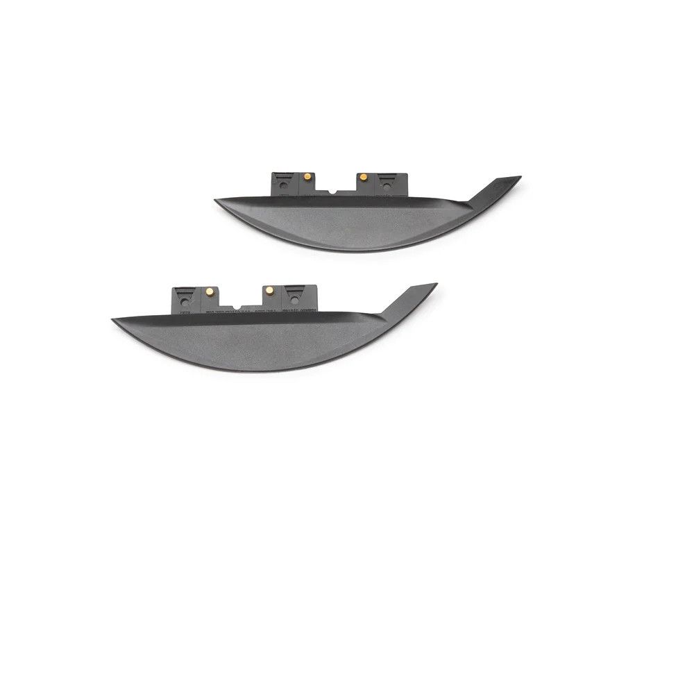 1" Pocket Side Bite Click Fin® (2pk)