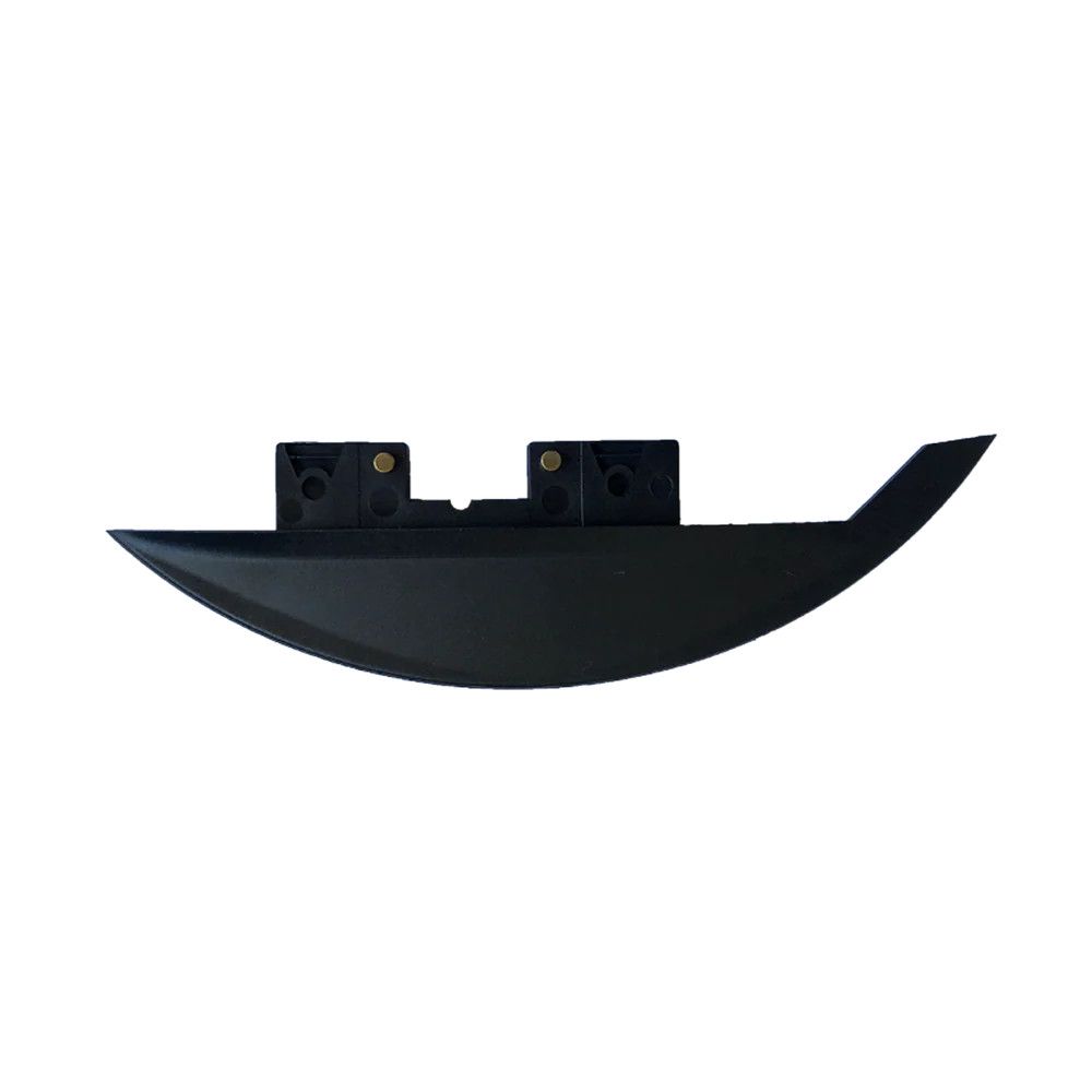 1" Pocket Side Bite Click Fin® (2pk)