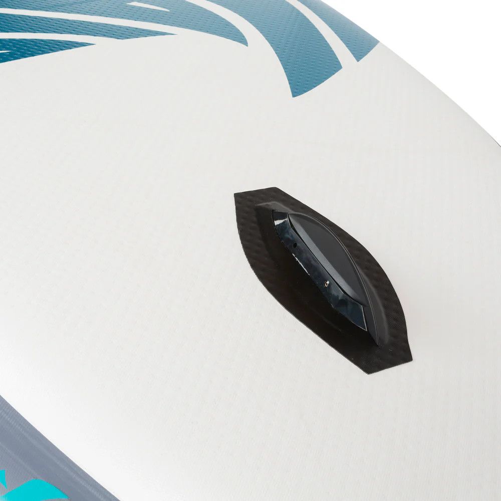 1" Pocket Side Bite Click Fin® (2pk)