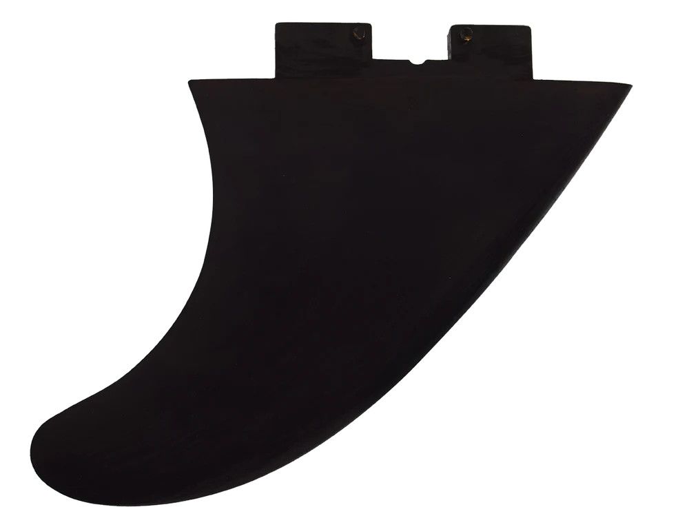 4.5" Hard Side Bite Click Fin® (2pk)