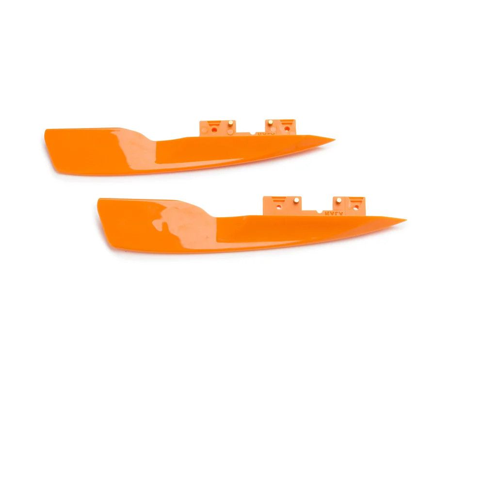 1.5" Low-Pro Side Bite Click Fin® (2pk)