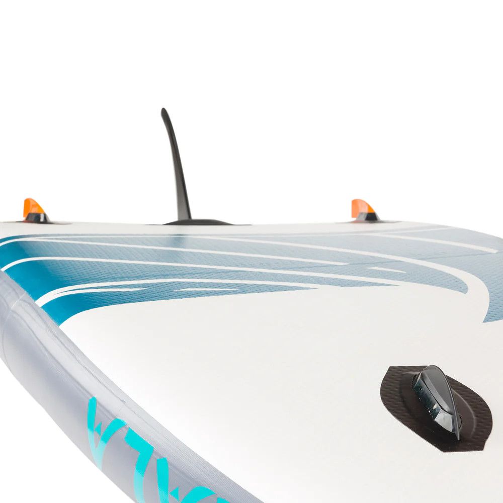 1.5" Low-Pro Side Bite Click Fin® (2pk)