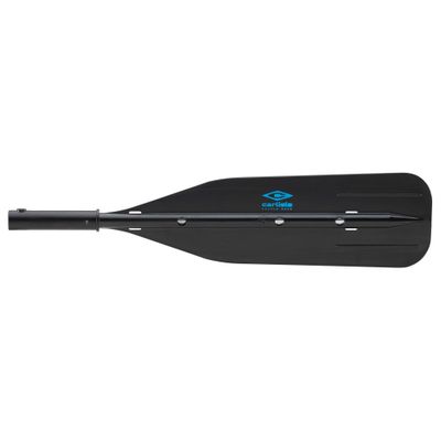 Carlisle Oar Blade 8" Outfitter-Black