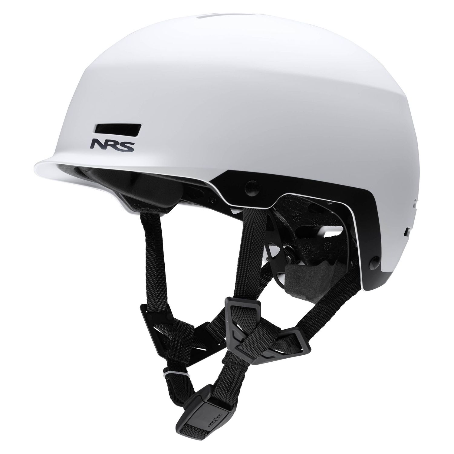 NRS Neso Helmet