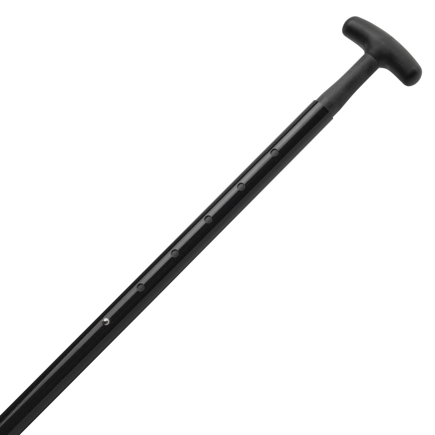 NRS Rave 95 Adjustable SUP Paddle