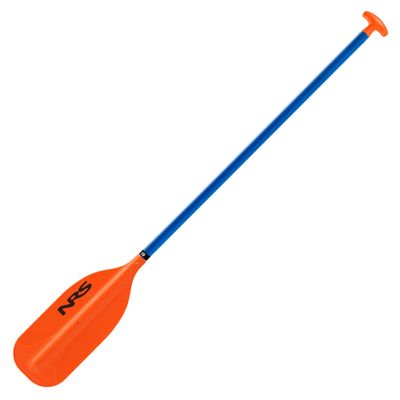 NRS PTC Canoe/Raft Paddle