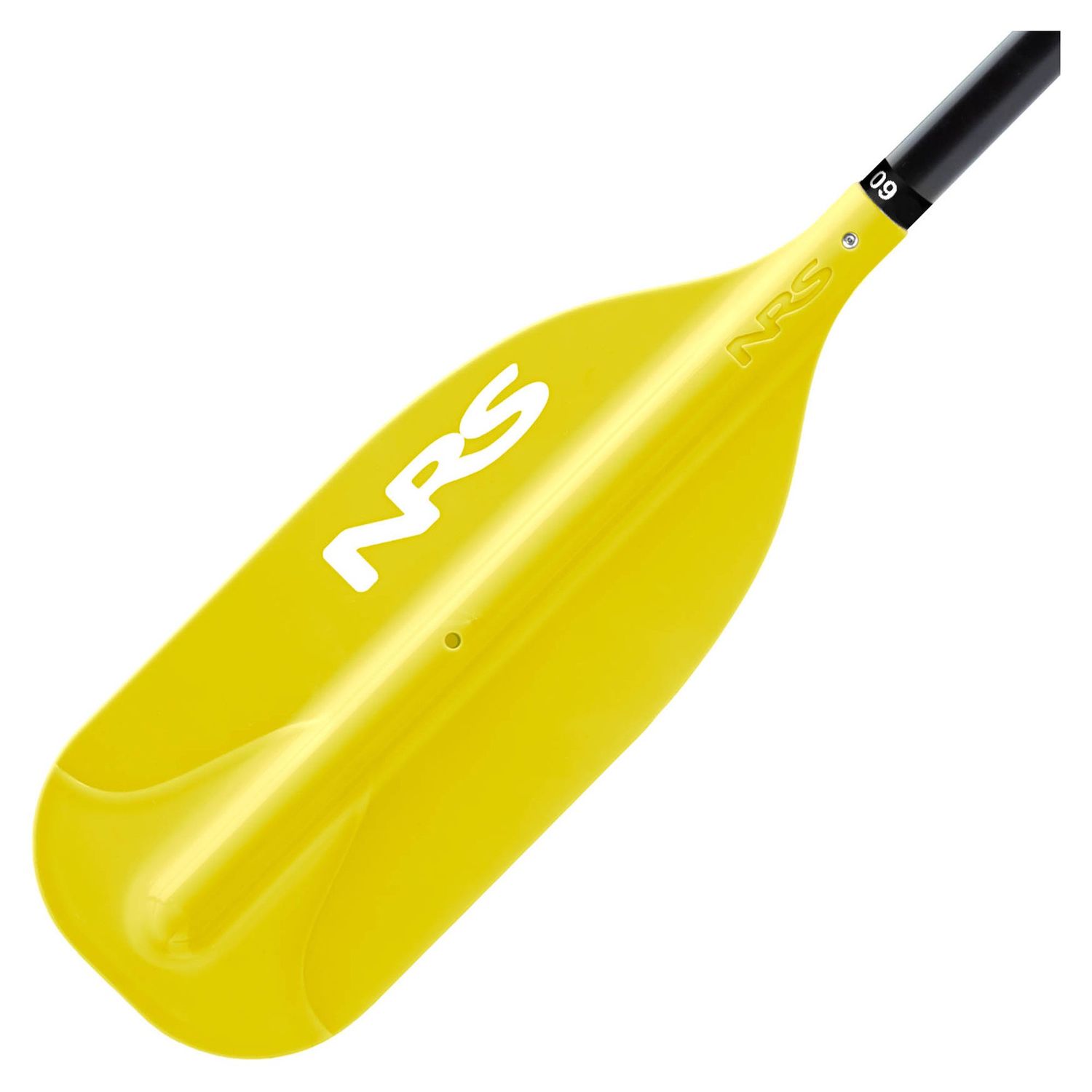 NRS PTC Canoe/Raft Paddle
