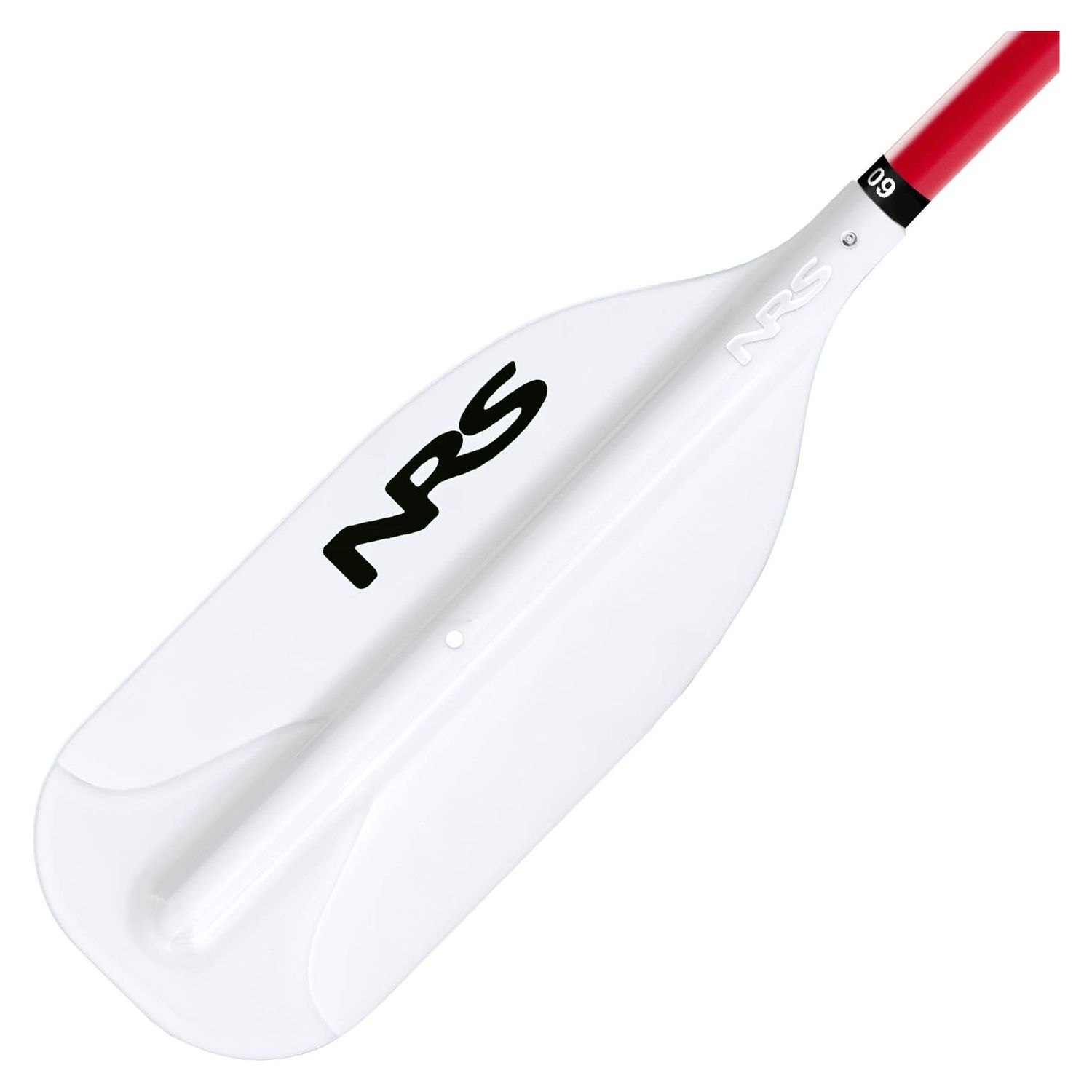 NRS PTC Canoe/Raft Paddle