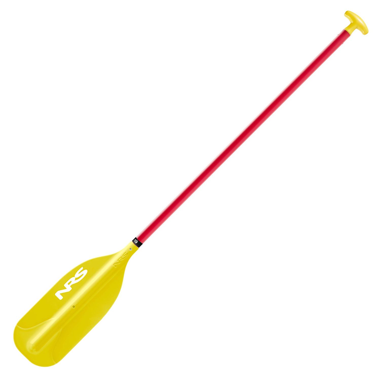 NRS PTC Canoe/Raft Paddle
