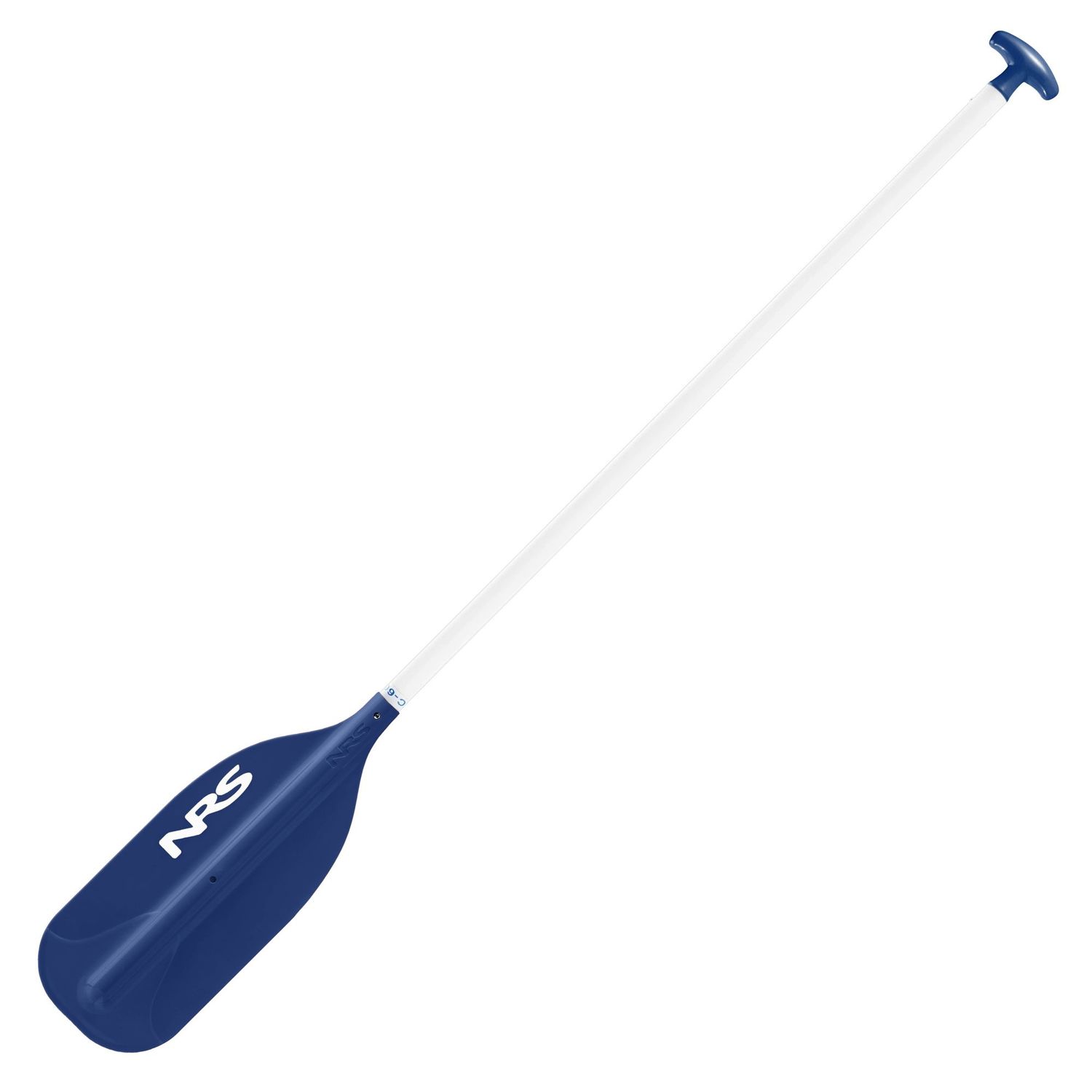 NRS PTC Canoe/Raft Paddle