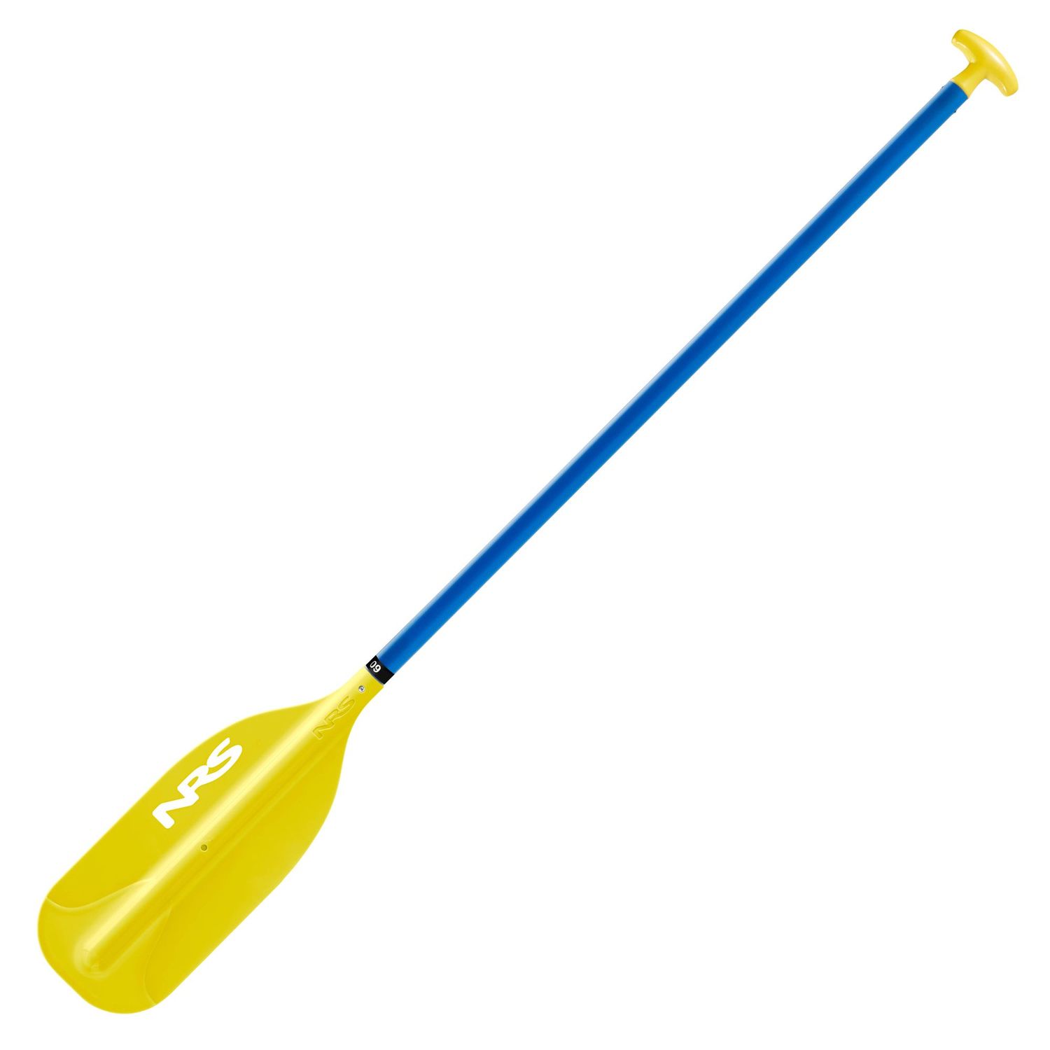 NRS PTC Canoe/Raft Paddle