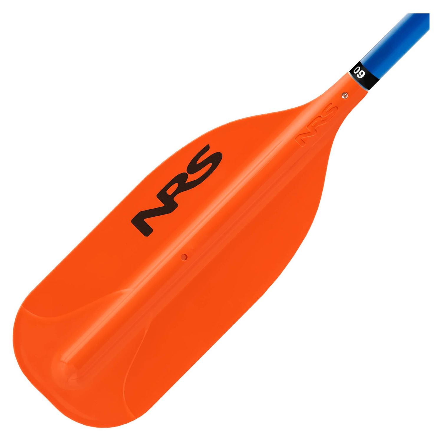 NRS PTC Canoe/Raft Paddle
