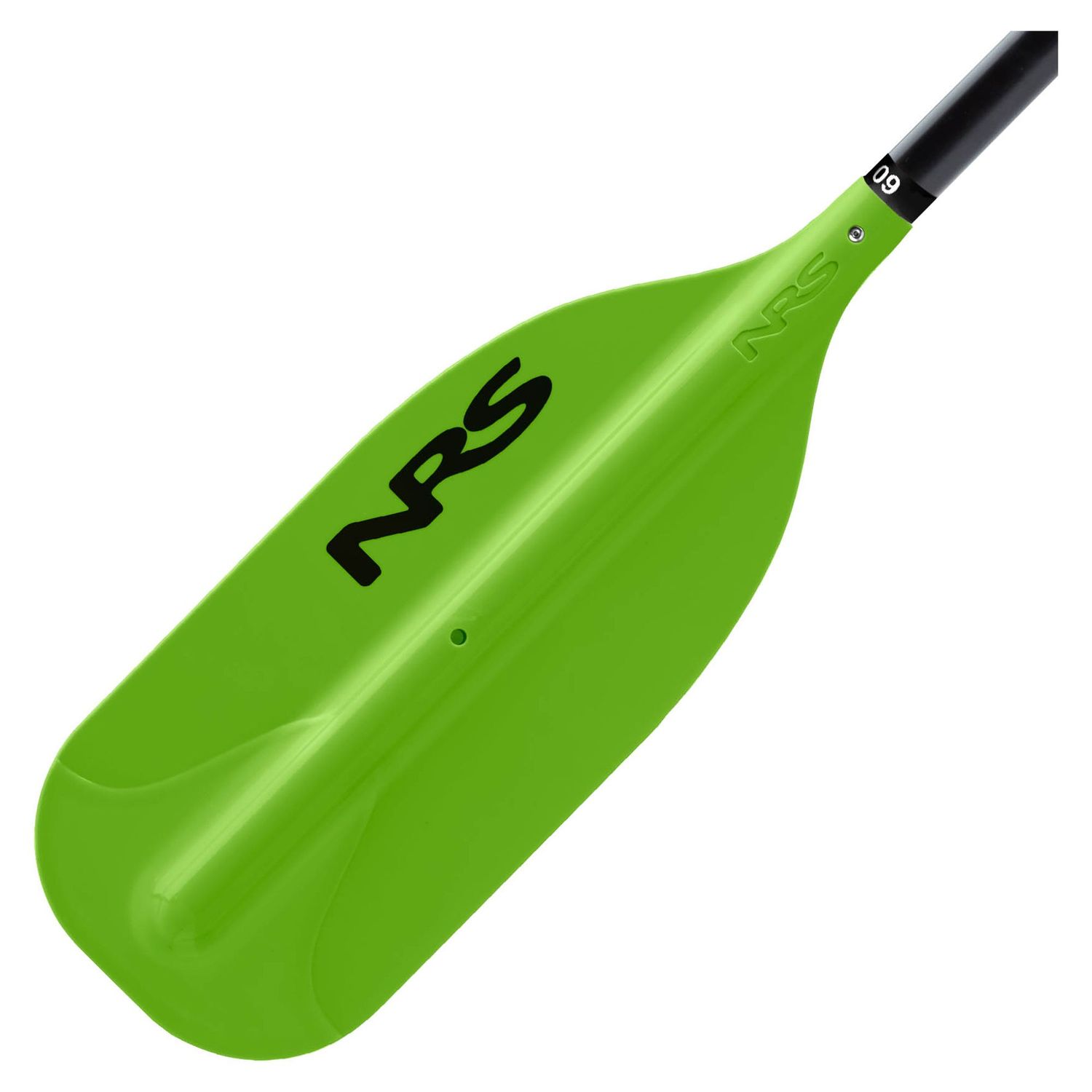 NRS PTC Canoe/Raft Paddle