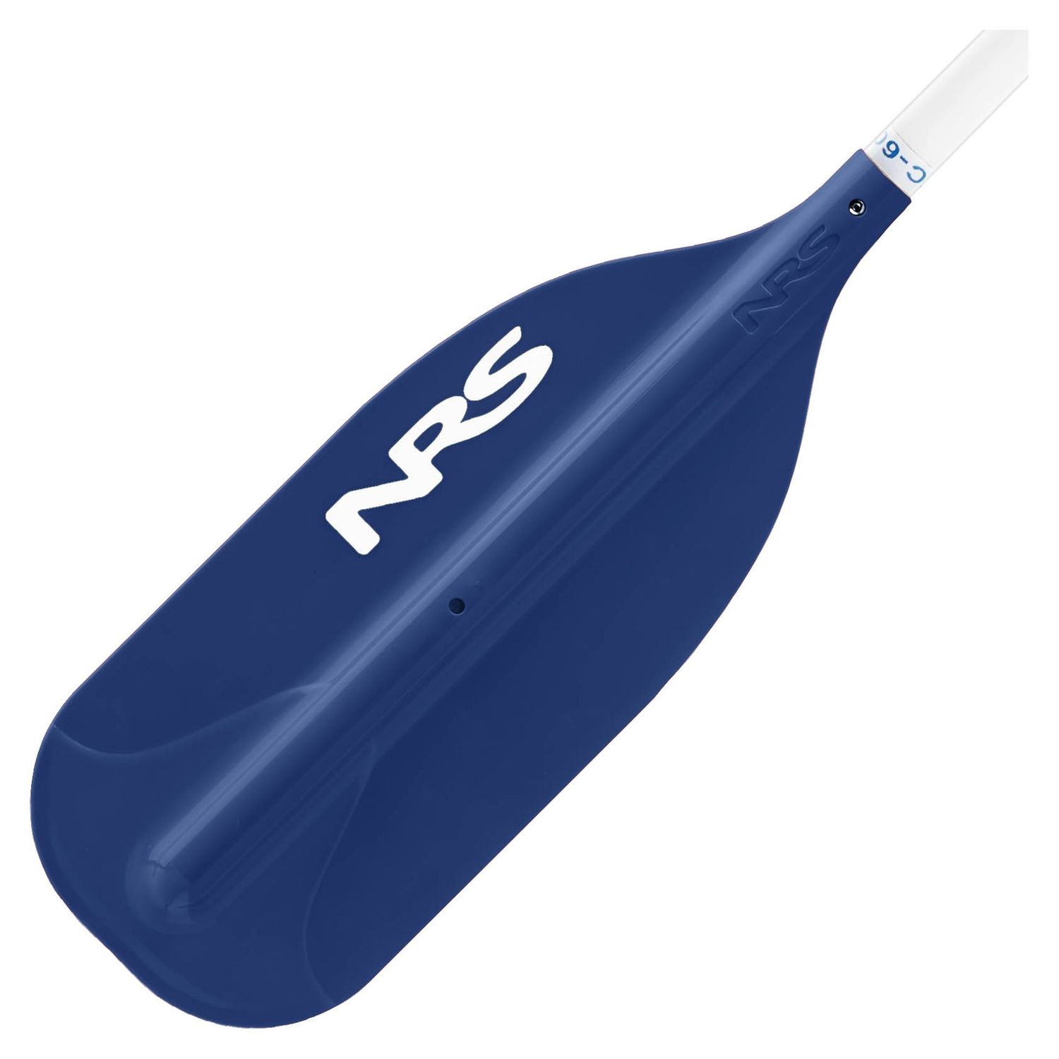 NRS PTC Canoe/Raft Paddle
