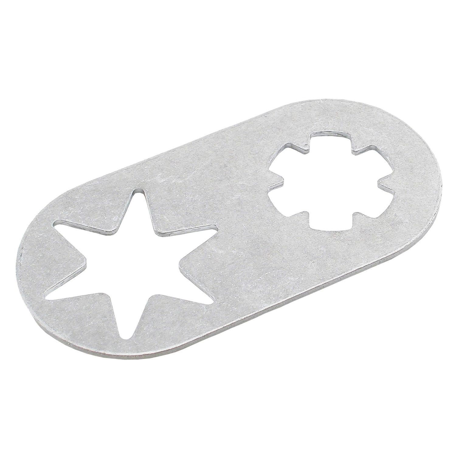 Leafield C7, D7 &amp; A6 Valve Wrench