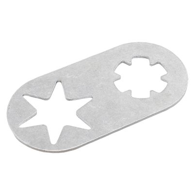 Leafield C7, D7 &amp; A6 Valve Wrench