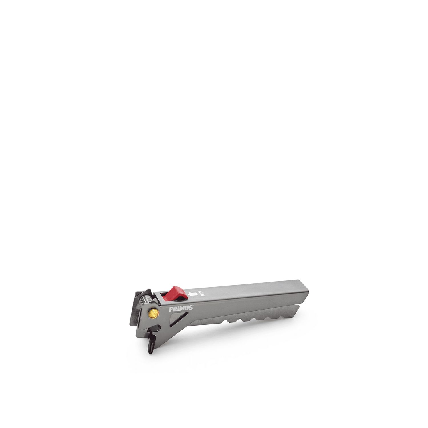 ALUMINUM POT GRIPPER
