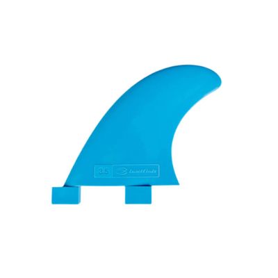 Bad fish 3.5 Thruster Set