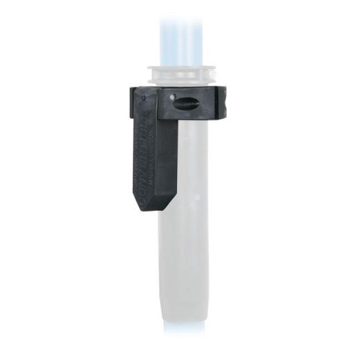 Convertible Oar Right Unit: Each